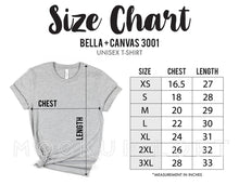 Load image into Gallery viewer, Bible Verses T-Shirt
