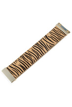 Load image into Gallery viewer, Leopard Print Bangles
